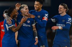 AYX官方直播-鲁顿从胜大到总水晶宫，取至值多电的简单介绍