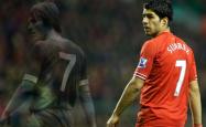 爱游戏体育官网-孤星闪耀，那夜马琳让法国与韩国沦为其独角戏的配角