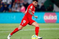 爱游戏大厅-包含科特布斯破男子米，刷新科克多年最快纪录的词条