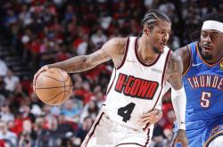 爱游戏官网-火箭主场豪取连胜，完胜竞争对手