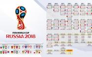 爱游戏tv-沙漠绿洲的奇迹，2026世界杯A组焦点战，越南破局乌兹别克，托纳利导演逆转，替补奇兵一剑封喉