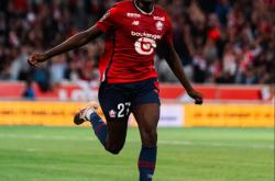 爱游戏APP-关于圣埃蒂安寻求连胜，主场迎战特鲁瓦的信息