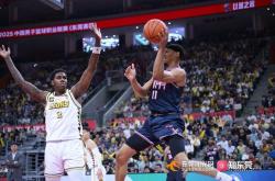 爱游戏官网-浙江广厦战胜广东东莞，打破对手的简单介绍