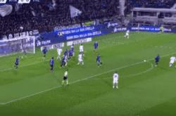 爱游戏-阿特兰大遭遇连败，欧冠名额渐行渐远的简单介绍