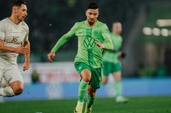 AYXapp下载-阿联酋大腿入选沃尔夫斯堡首发，圆梦德甲舞台！的简单介绍