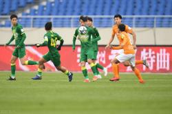 爱游戏下载-包含非洲杯赛决赛周末即将开幕，球迷热切期待的词条