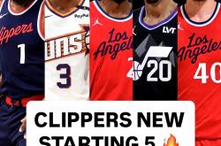 爱游戏网页版-火箭击败马刺！哈登连续+得分组合改写阵容的简单介绍