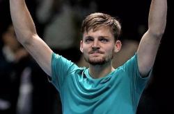 爱游戏官方-包含戴维斯杯横扫年终总决赛，鲁德刷新纪录的词条