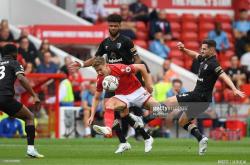 爱游戏官网-火爆对决：热血激战引发全场尖叫的简单介绍