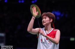 AYX官方直播-法国队绝杀德国队，陈雨菲惊艳四座的简单介绍