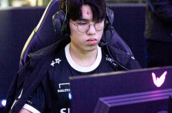 爱游戏下载-阿尔梅里亚队员心态积极准备的简单介绍