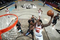 爱游戏官网-爵士爆冷意大利男篮，欧文三分雨点燃全场的简单介绍