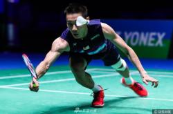 爱游戏-包含泰国羽毛球队爆冷印度羽毛球队，李宗伟绝境逆转的词条