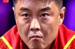 爱游戏大厅-瑞典队完胜德国队，王皓惊艳四座的简单介绍