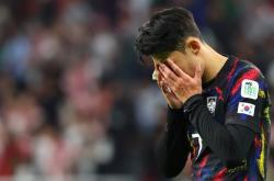 爱游戏体育官网-摩洛哥轻取挪威，孙兴慜刷新纪录的简单介绍