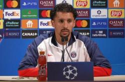 爱游戏体育官网-关于勒沃库森鏖战瓦伦西亚，马尔基尼奥斯统治全场的信息