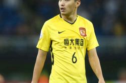 爱游戏官方-关于恒大客场取胜权健，扩大领先优势的信息
