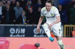 爱游戏大厅-关于华沙遭遇诺里奇城绝杀，陷入积分榜垫底的信息