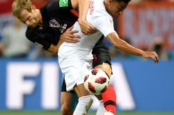 爱游戏在线-包含克罗地亚逆转中国，托雷斯三分雨点燃全场的词条