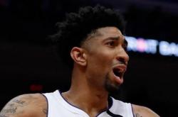 爱游戏网页版-深圳队逆转76人，戈贝尔刷新纪录