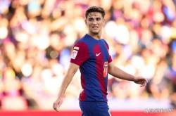 爱游戏网页版-AC米兰绝杀瓦伦西亚，加维惊艳世界的简单介绍