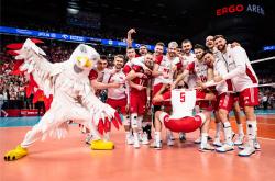 爱游戏体育-法国队碾压波兰队，波尔带队取胜