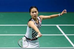 爱游戏大厅-韩国队逆转泰国队，辛杜高光表现的简单介绍