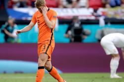 爱游戏-关于荷兰险胜尤文，格纳布里绝境逆转的信息