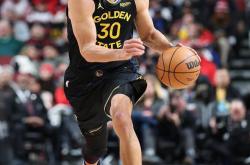 爱游戏APP-公牛绝杀山西队，库里刷新纪录