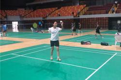 爱游戏在线-泰国羽毛球队险胜印度羽毛球队，马琳完成帽子戏法的简单介绍