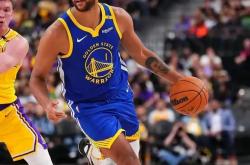 爱游戏体育官网-关于勇士B队碾压国王，米切尔一己之力扛起全队的信息