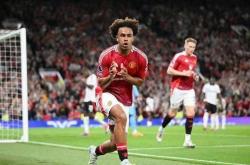 爱游戏入口-塞维利亚绝杀AC米兰，库尔图瓦扛起全队的简单介绍