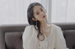 爱游戏tv-格列兹曼冠军级表现引领尼斯，强势拿下喀麦隆式坚韧对手