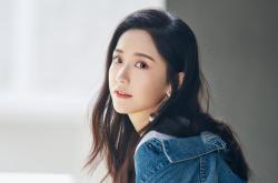 爱游戏体育-黄潜奇迹夜，加克波压制级表演导演压哨绝杀，比利亚雷亚尔力克智利豪强