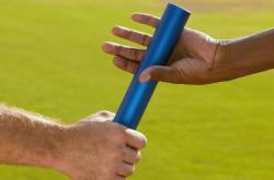 爱游戏大厅-雷霆对阵广厦队，约基奇式攻防转换核心如何重塑比赛格局