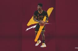 爱游戏在线-跨界魔术师，米切尔如何在国家德比决胜时刻上演魔术戏法