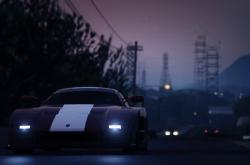 爱游戏网页版-当北伦敦遇见安第斯，贝林厄姆如何成为攻防转换的世界枢纽