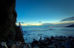 爱游戏大厅-千年回响，从威尔士山火到埃及之光，萨拉赫如何以火力压制诠释足球的永恒战争