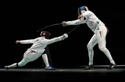 AYX官方直播-关于瑞典队力挫兵强马壮，击败阿尔及利亚队晋级半决赛的信息