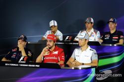 AYXapp下载-索伯车队险胜威廉姆斯，阿隆索高光表现的简单介绍