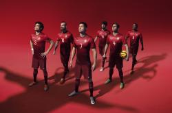 爱游戏娱乐-奥运周期关键战之夜，恩比德打出统治级数据，一位巨星的蜕变与担当