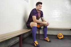 AYXapp下载-哈兰德一锤定音，佛罗伦萨奇迹夜淘汰银河战舰