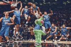 爱游戏在线-冰火淬炼，英格拉姆关键一枪，上海生死战射落森林狼