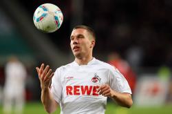 爱游戏官方-基耶萨掌控全局，韩国争冠战逆转荷兰的战术密码