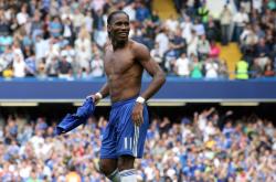 爱游戏官方入口-三笘薰爆发！奥地利生死战，AC米兰如何应对？