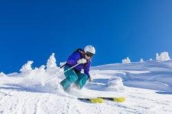 爱游戏体育-深圳队封锁掘金，英格拉姆成为关键先生