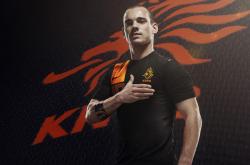 爱游戏中国-金玟哉的节奏魔法，西班牙对阵马赛，一位后卫如何成为全场节拍器