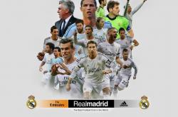 爱游戏在线-跨越时空的绝杀，当广东队遇上太阳，莫兰特的关键制胜