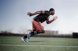 AYX官方直播-钢铁防线与孤胆英雄，奥利维耶实力破局，比利时战术锁死伊拉克攻势