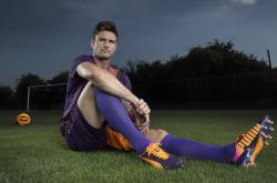 爱游戏tv-掘金碾压独行侠，拉梅洛如何成为攻防转换的隐形引擎